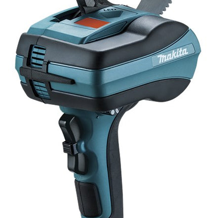 Afbeelding Makita lxt 18 v kabelschaar DTC100ZK