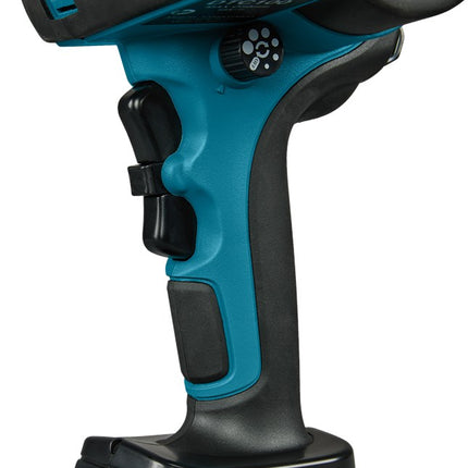 Afbeelding Makita lxt 18 v kabelschaar DTC100ZK