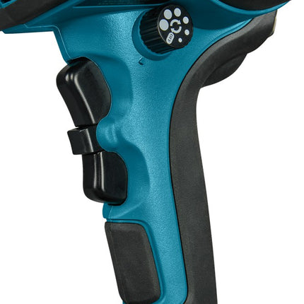 Afbeelding Makita lxt 18 v kabelschaar DTC101ZK