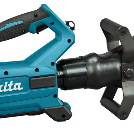 Afbeelding Makita lxt 18 v kabelschaar DTC104ZK