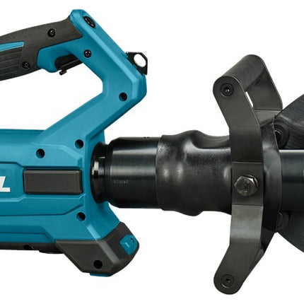 Afbeelding Makita lxt 18 v kabelschaar DTC104ZK
