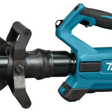 Afbeelding Makita lxt 18 v kabelschaar DTC104ZK