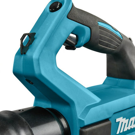 Afbeelding Makita lxt 18 v kabelschaar DTC104ZK