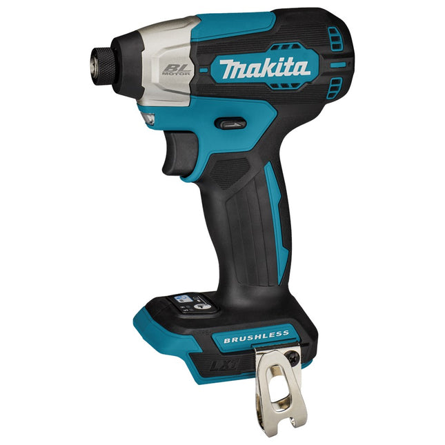 Afbeelding Makita 18 v slagschroevendraaier