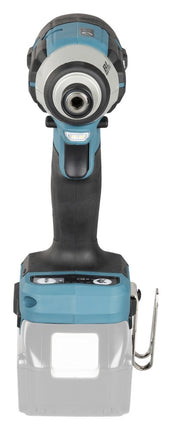 Afbeelding Makita lxt 18 v slagschroevendraaier