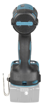 Afbeelding Makita lxt 18 v slagschroevendraaier