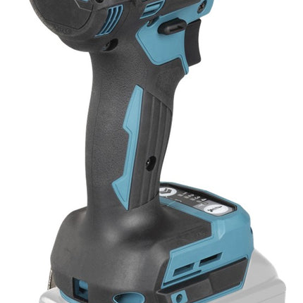 Afbeelding Makita lxt 18 v slagschroevendraaier