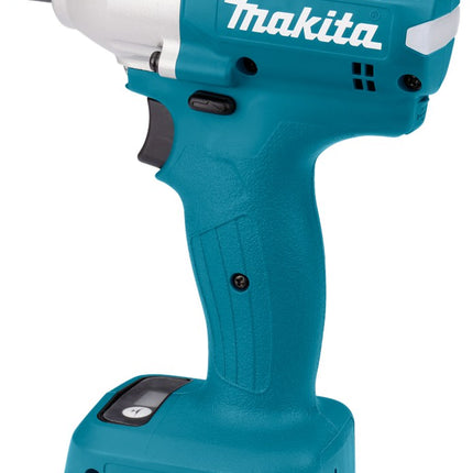 Afbeelding Makita 14,4 v instelbare slagschroevendraaier 140nm DTDA140Z