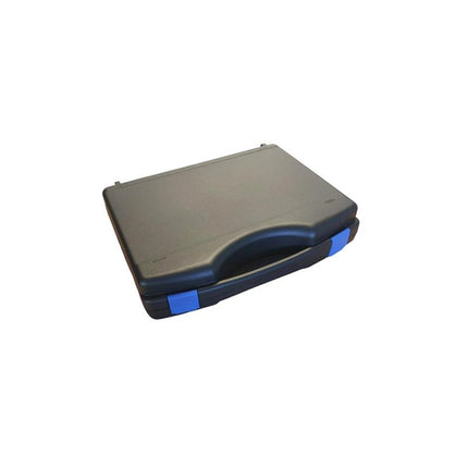 Dryfast Transport Koffer