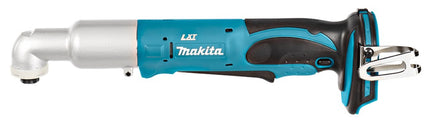 Afbeelding Makita 18 v haakse slagschroevendraaier