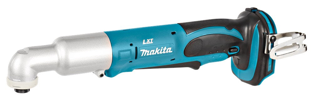 Afbeelding Makita 18 v haakse slagschroevendraaier