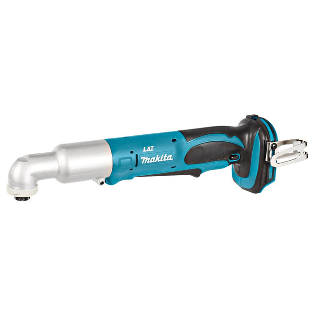 Afbeelding Makita 18 v haakse slagschroevendraaier