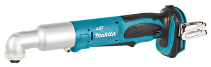 Afbeelding Makita 18 v haakse slagschroevendraaier