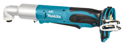 Afbeelding Makita 18 v haakse slagschroevendraaier