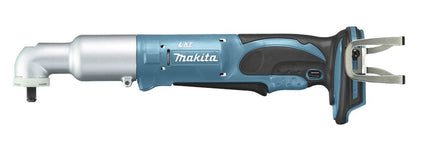 Afbeelding Makita