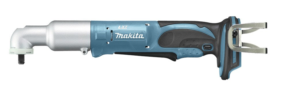 Afbeelding Makita 18 v haakse slagmoersleutel