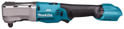 Afbeelding Makita lxt 18 v haakse slagmoersleutel 1/2" DTL300Z