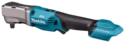 Afbeelding Makita lxt 18 v haakse slagmoersleutel 1/2" DTL300Z