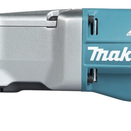 Afbeelding Makita lxt 18 v haakse slagmoersleutel 1/2" DTL300Z