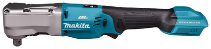 Afbeelding Makita lxt 18 v haakse slagmoersleutel 1/2" DTL301Z