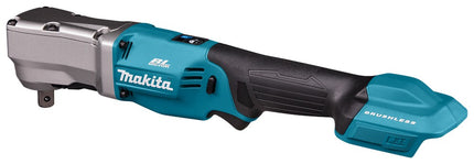 Afbeelding Makita lxt 18 v haakse slagmoersleutel 1/2" DTL301Z