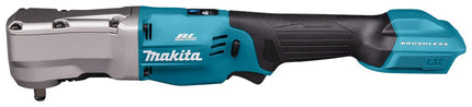 Afbeelding Makita lxt 18 v haakse slagmoersleutel 3/8" DTL302Z