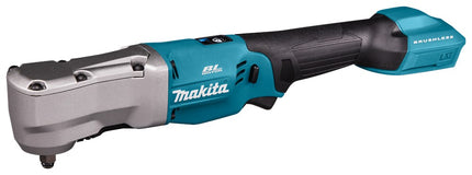 Afbeelding Makita lxt 18 v haakse slagmoersleutel 3/8" DTL302Z