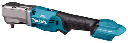 Afbeelding Makita lxt 18 v haakse slagmoersleutel 3/8" DTL302Z