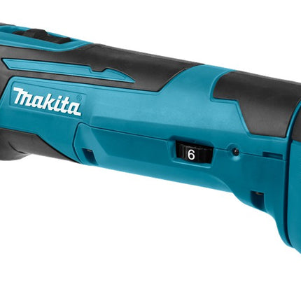 Afbeelding Makita 18 v multitool