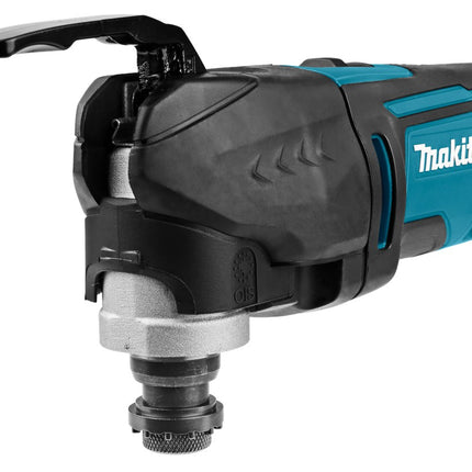 Afbeelding Makita 18 v multitool