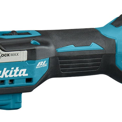 Afbeelding Makita 18 v multitool DTM52Z