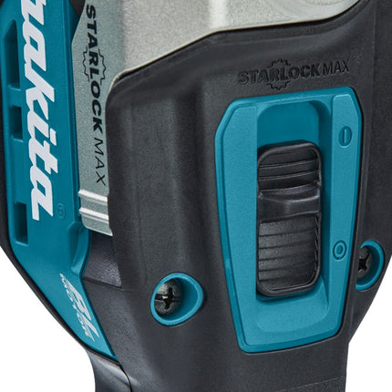 Afbeelding Makita 18 v multitool DTM52ZJX2