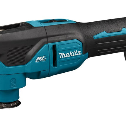Afbeelding Makita lxt 18 v multitool
