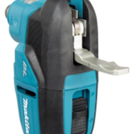 Afbeelding Makita lxt 18 v multitool