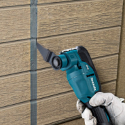 Afbeelding Makita lxt 18 v multitool
