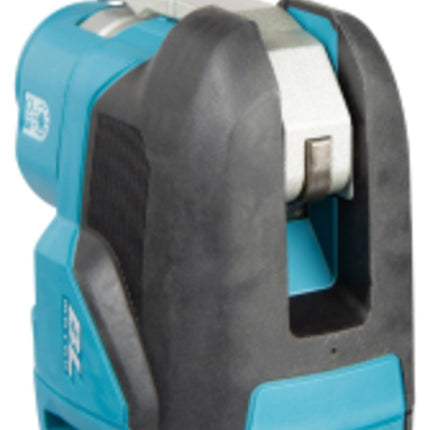 Afbeelding Makita lxt 18 v multitool