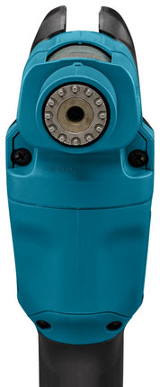 Afbeelding Makita lxt 18 v multitool