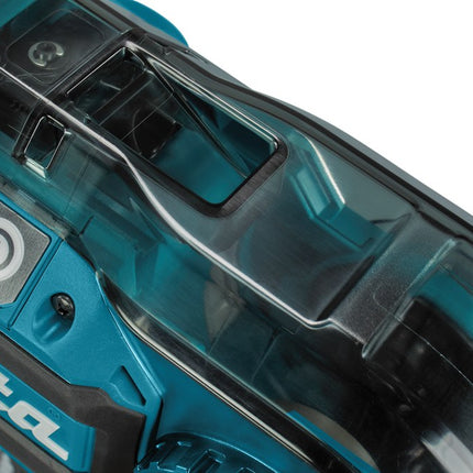 Afbeelding Makita 18 v vlechtmachine DTR181ZJ