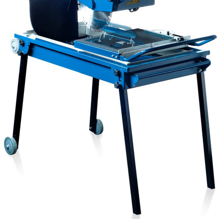 Nozar STEENZAAGMACHINE DTS 350 2,2KW D350 230V