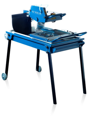 Nozar STEENZAAGMACHINE DTS 350 2,2KW D350 230V