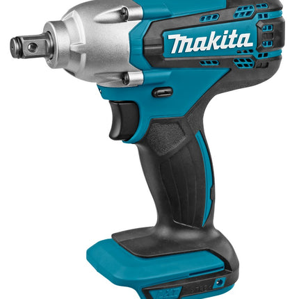 Afbeelding Makita 18 v slagmoersleutel