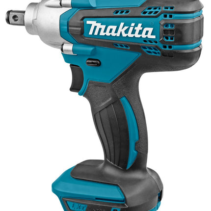 Afbeelding Makita 18 v slagmoersleutel