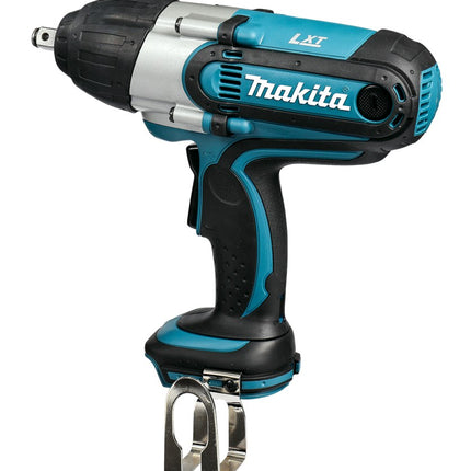 Afbeelding Makita 18 v slagmoersleutel