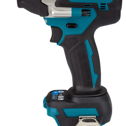 Afbeelding Makita 18 v slagmoersleutel