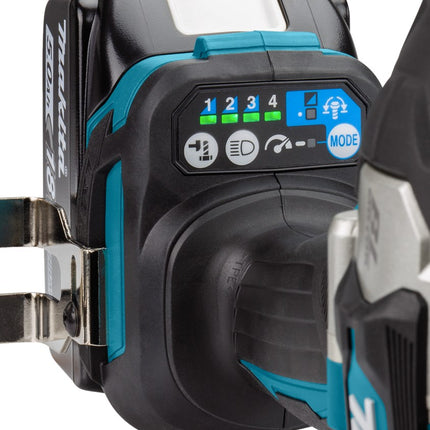 Afbeelding Makita 18 v slagmoersleutel