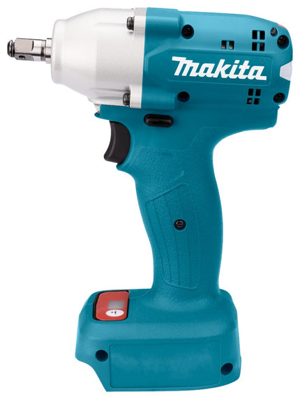 Afbeelding Makita 14,4 v instelbare slagmoersleutel 95nm DTWA100Z