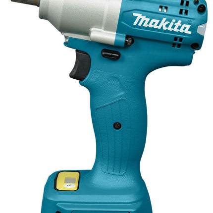 Afbeelding Makita 18 v instelbare slagmoersleutel 260 nm DTWA260Z