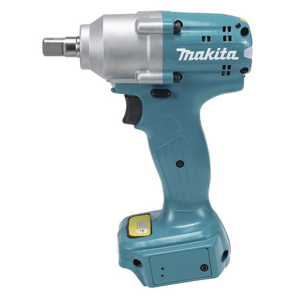 Afbeelding Makita 18 v instelbare slagmoersleutel 260 nm DTWA260Z