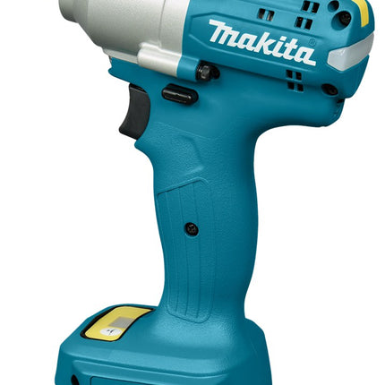 Afbeelding Makita 18 v instelbare slagmoersleutel 260 nm DTWA260Z