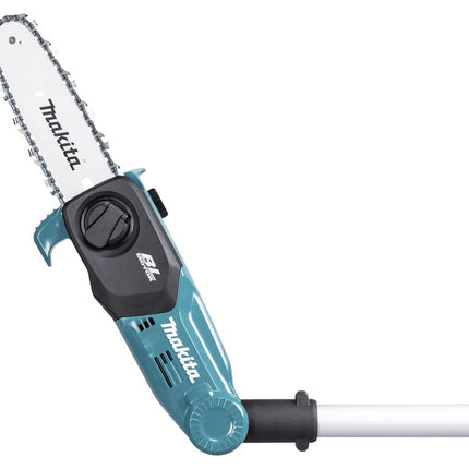 Afbeelding Makita lxt 18 v stokkettingzaag 20 cm DUA200Z